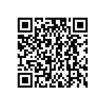 FW-06-03-L-D-225-100 QRCode