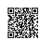 FW-06-03-L-D-226-065-A QRCode