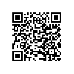 FW-06-03-L-D-230-069-P-TR QRCode