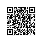 FW-06-03-L-D-230-100 QRCode