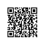 FW-06-03-L-D-233-075 QRCode