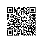 FW-06-03-L-D-234-150 QRCode