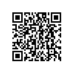 FW-06-03-L-D-235-065-P QRCode