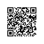 FW-06-03-L-D-235-104-P-TR QRCode