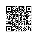 FW-06-03-L-D-235-165 QRCode