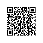 FW-06-03-L-D-236-145 QRCode