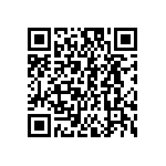 FW-06-03-L-D-240-065 QRCode