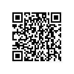 FW-06-03-L-D-240-100 QRCode