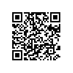 FW-06-03-L-D-240-160 QRCode