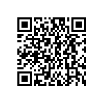 FW-06-03-L-D-245-065 QRCode