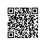 FW-06-03-L-D-245-070 QRCode