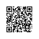 FW-06-03-L-D-245-075-A QRCode