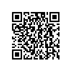 FW-06-03-L-D-245-100 QRCode