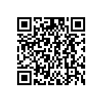 FW-06-03-L-D-250-090 QRCode