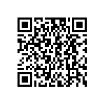 FW-06-03-L-D-250-120 QRCode