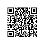 FW-06-03-L-D-252-148-P-TR QRCode