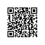 FW-06-03-L-D-255-100 QRCode