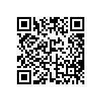 FW-06-03-L-D-257-095-A QRCode
