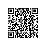 FW-06-03-L-D-257-140-P-TR QRCode