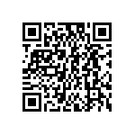 FW-06-03-L-D-257-140 QRCode