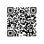 FW-06-03-L-D-260-118-A-P-TR QRCode