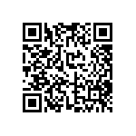FW-06-03-L-D-260-118-A-P QRCode