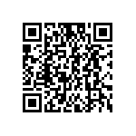 FW-06-03-L-D-260-118-P QRCode