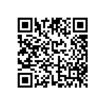 FW-06-03-L-D-264-065 QRCode