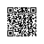 FW-06-03-L-D-267-119 QRCode