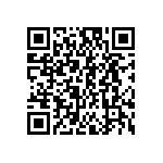 FW-06-03-L-D-270-065 QRCode