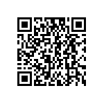 FW-06-03-L-D-270-100-P QRCode