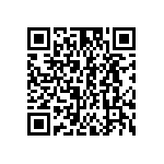 FW-06-03-L-D-270-130 QRCode