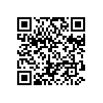 FW-06-03-L-D-275-104-P-TR QRCode