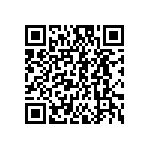 FW-06-03-L-D-280-065-A QRCode