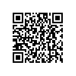 FW-06-03-L-D-280-065 QRCode