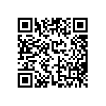 FW-06-03-L-D-280-085-A QRCode
