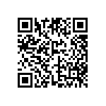FW-06-03-L-D-285-065 QRCode