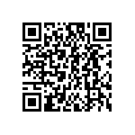 FW-06-03-L-D-290-065 QRCode