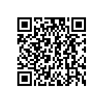 FW-06-03-L-D-290-100 QRCode