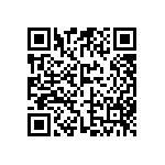 FW-06-03-L-D-295-100 QRCode