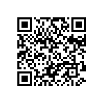 FW-06-03-L-D-295-104-P-TR QRCode