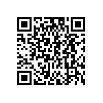 FW-06-03-L-D-300-100 QRCode