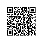 FW-06-03-L-D-305-065 QRCode