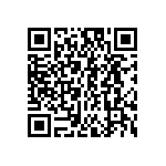 FW-06-03-L-D-315-065 QRCode