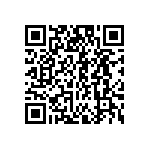 FW-06-03-L-D-315-085-P-TR QRCode