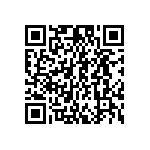 FW-06-03-LM-D-257-140 QRCode