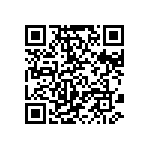 FW-06-03-S-D-200-159 QRCode