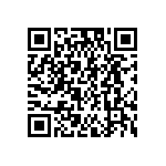 FW-06-04-F-D-070-100 QRCode