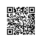 FW-06-04-F-D-160-130 QRCode