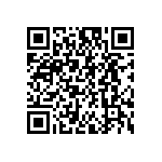 FW-06-04-F-D-200-075 QRCode
